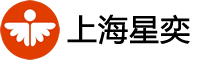 上海星奕医疗整形美容医院